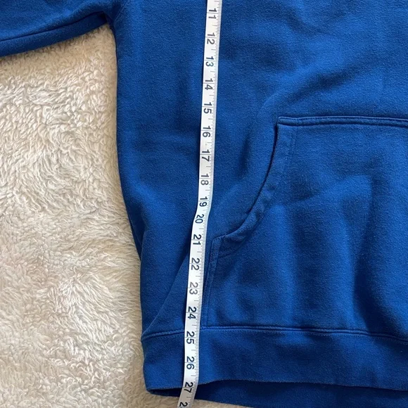 Millionaire Mindset Hoodie - Picture 8 of 10